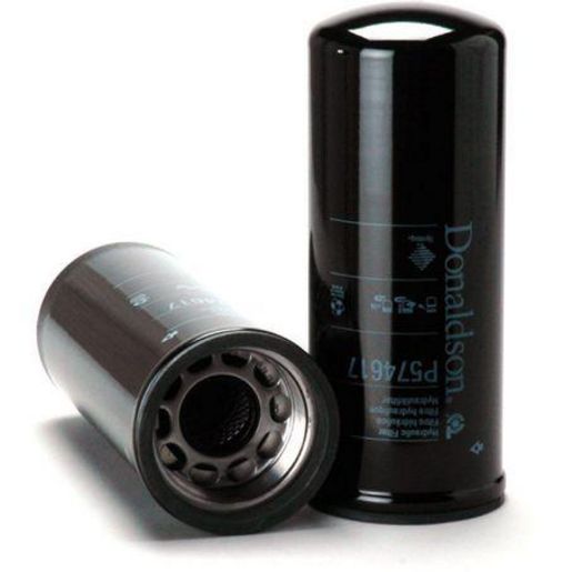 Donaldson Oil Filter P574617