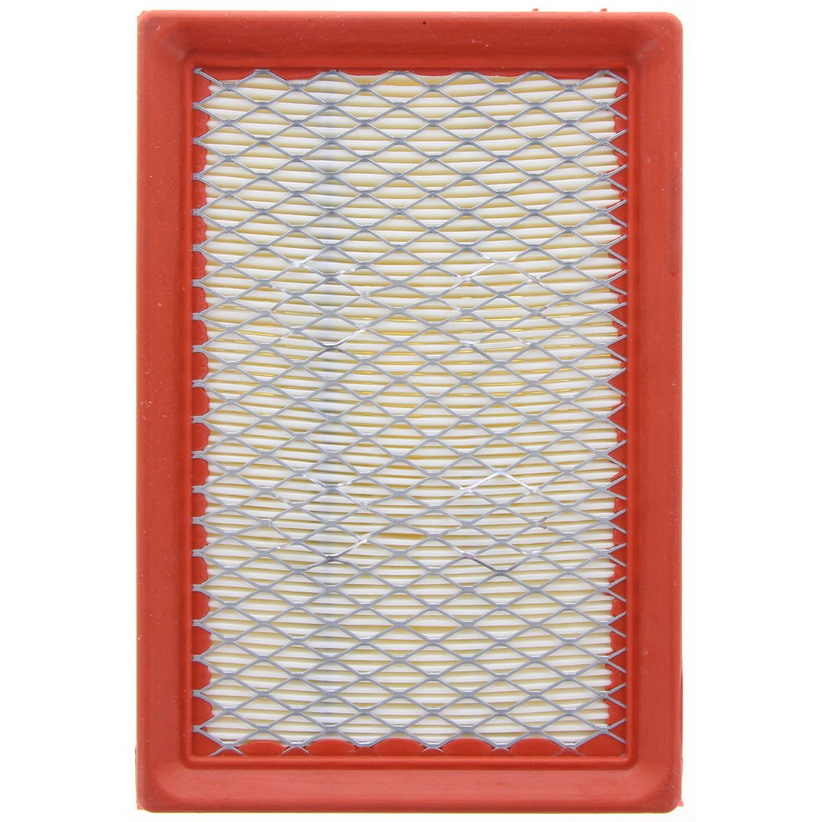Donaldson Air Filter P621643