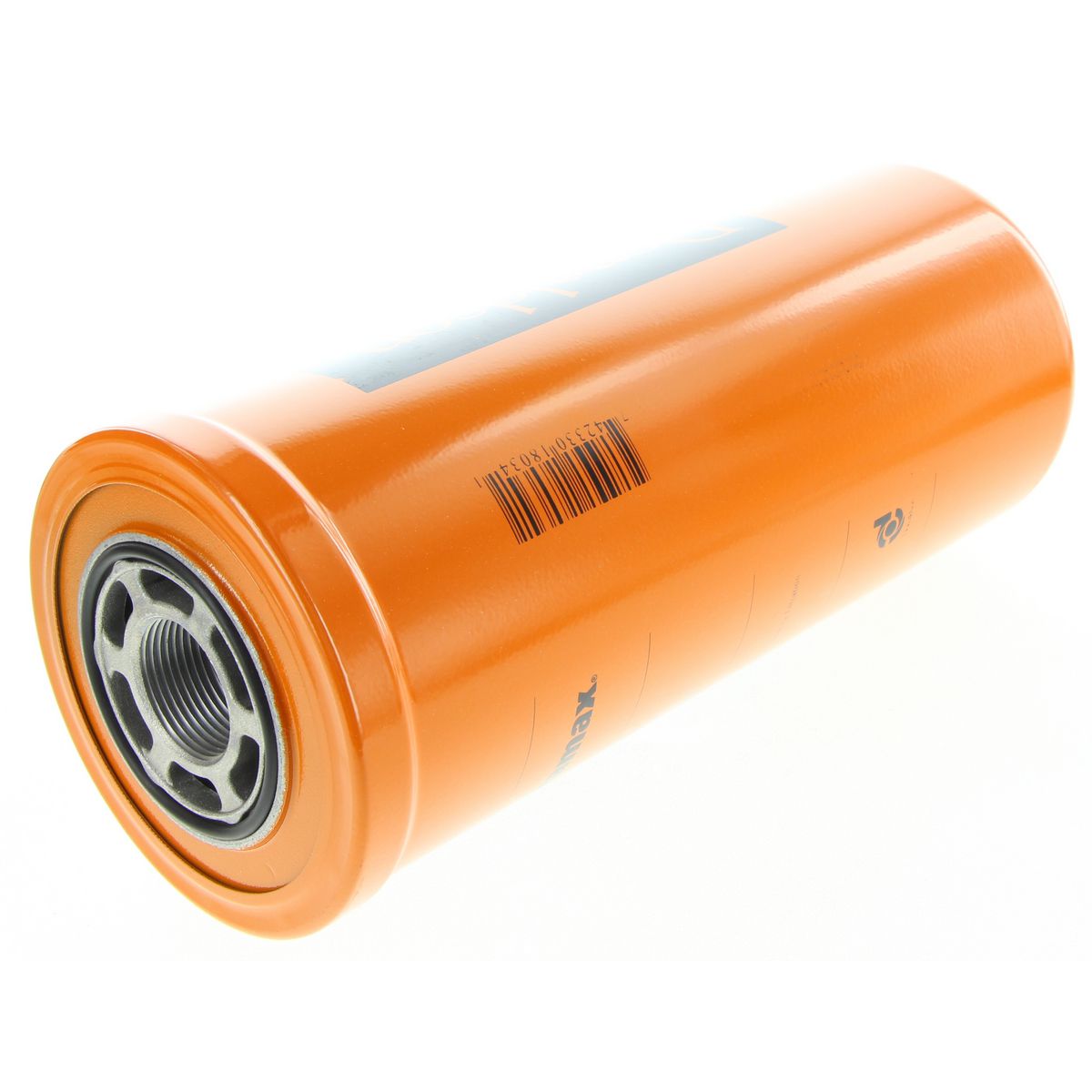 Donaldson Oil Filter P764737