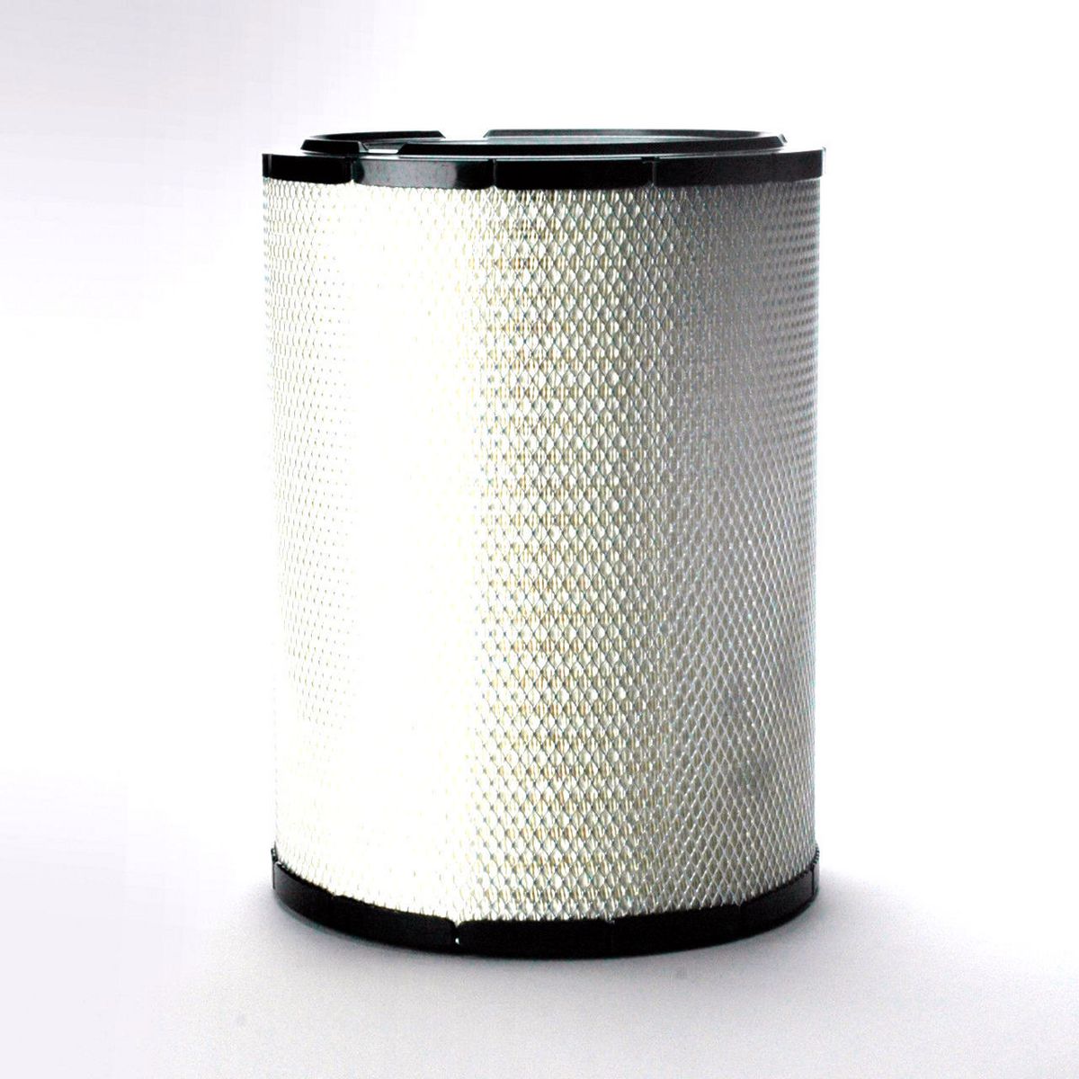 Donaldson Air Filter P781398