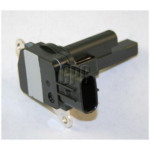 Genuine OEM Parts Air Flow Meter Insert AM28010N