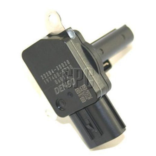 Genuine OEM Parts Air Flow Meter Insert AM30020N