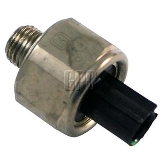 Goss Knock Sensor K1559