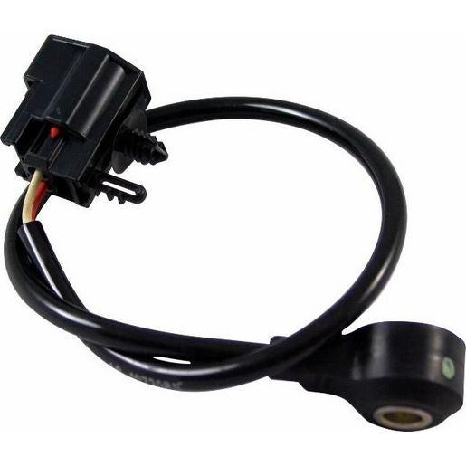 Goss Knock Sensor K1561
