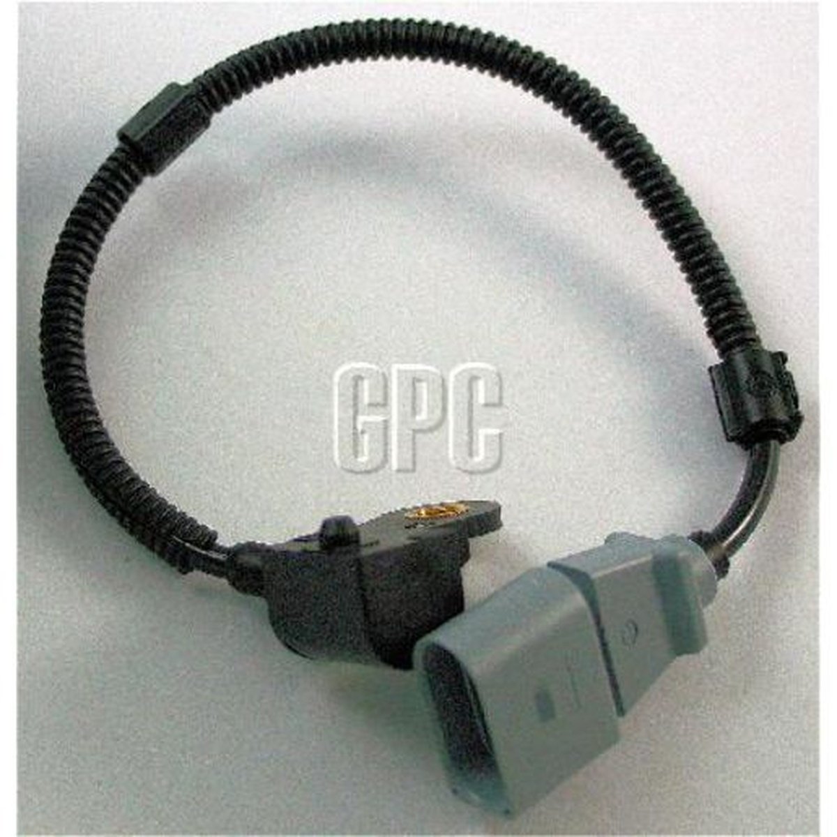 Goss Cam Angle Sensor SC489