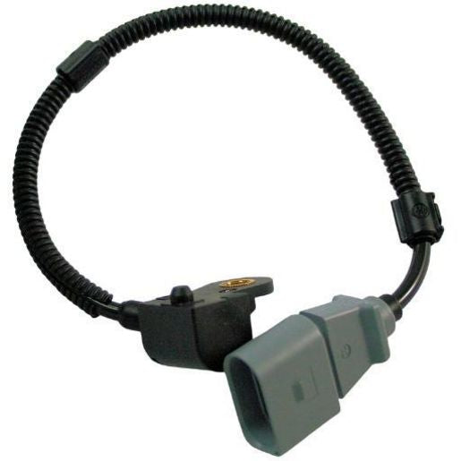 Goss Cam Angle Sensor SC489