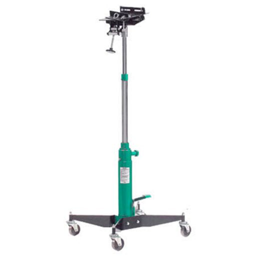 Compac Jacks Transmission Jack 1300/500kg TJ1300
