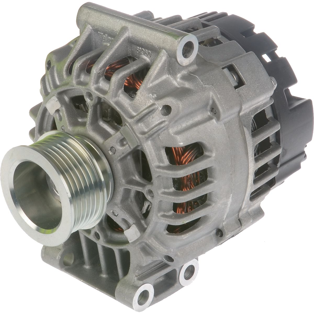 Valeo Alternator 439318