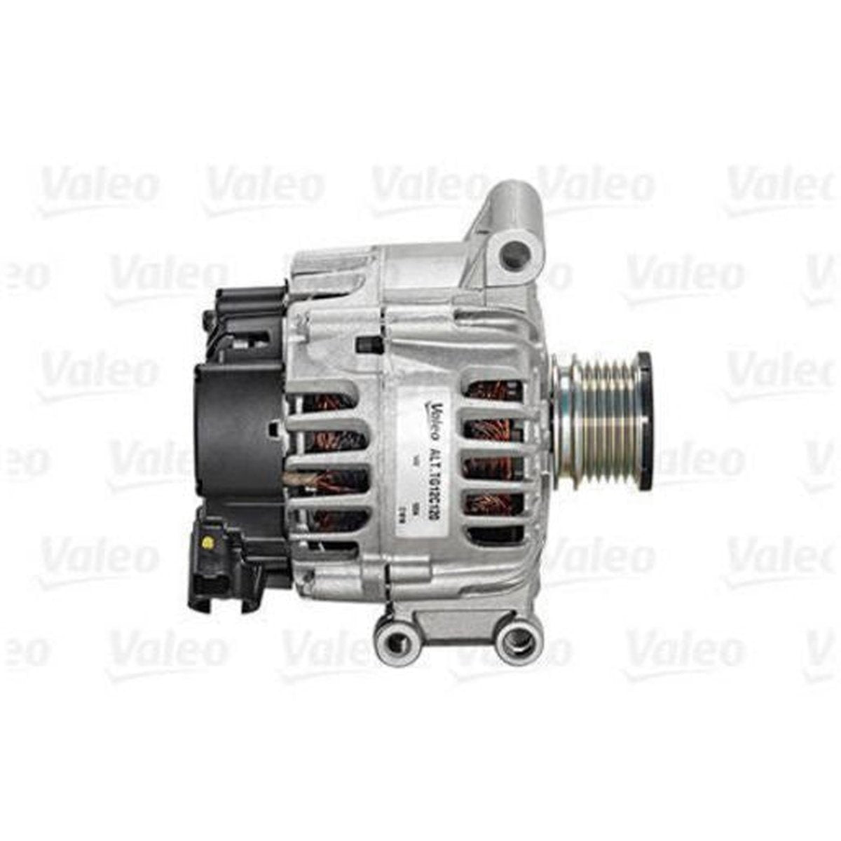 Valeo Alternator 12V 120A 439617