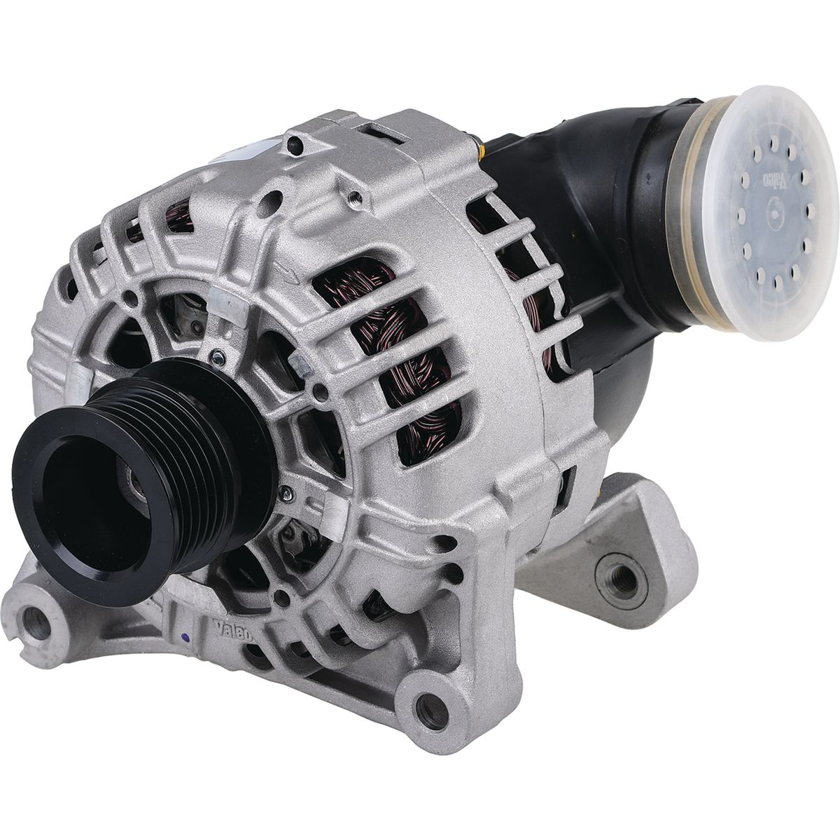 Valeo Alternator 439507