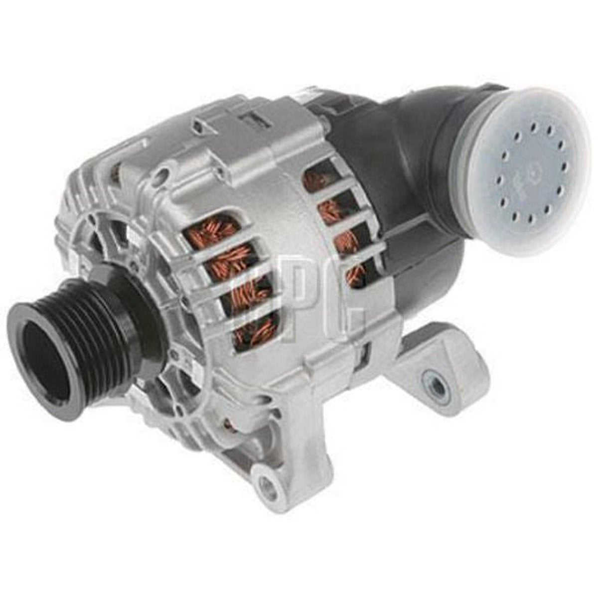Valeo Alternator 439507