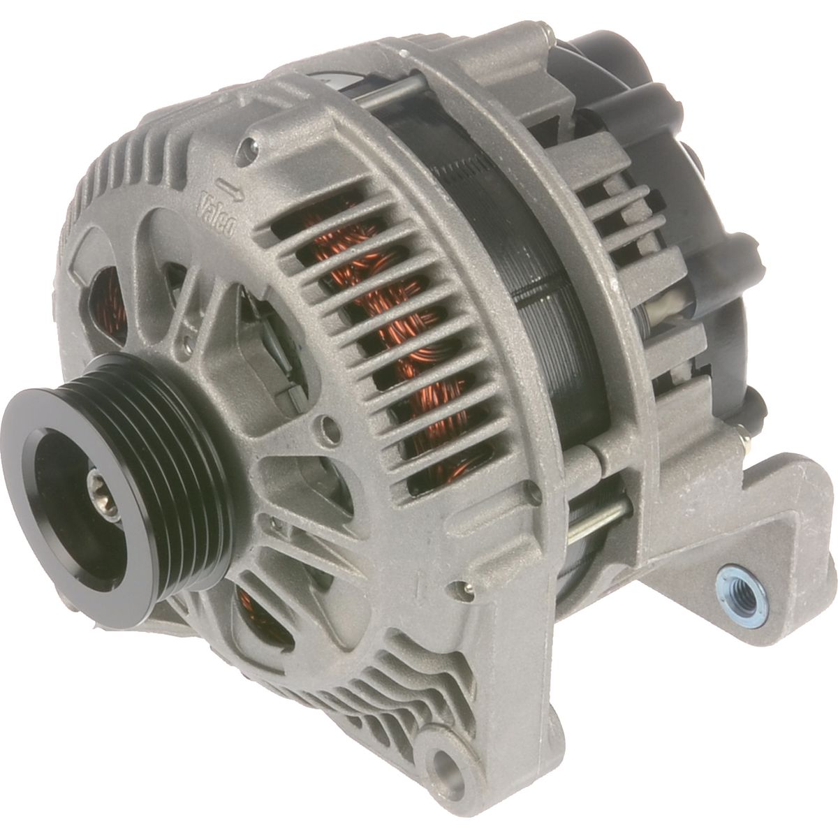 Valeo Alternator 12V 150A 439463