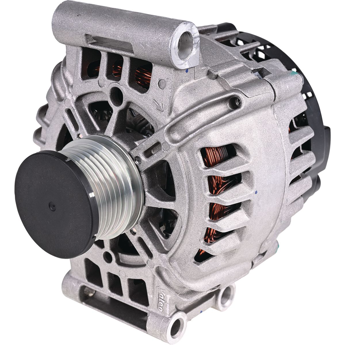 Valeo Alternator 439759