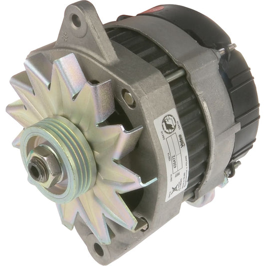 Valeo Alternator 12V 70A 436472