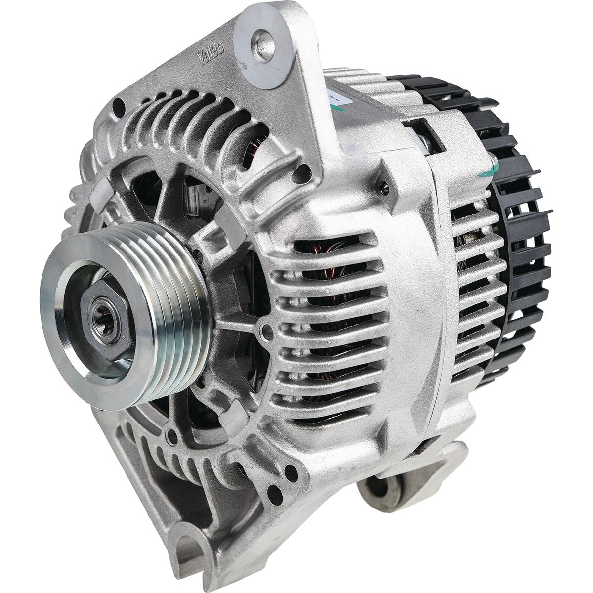 Valeo Alternator 12V 97A 433190