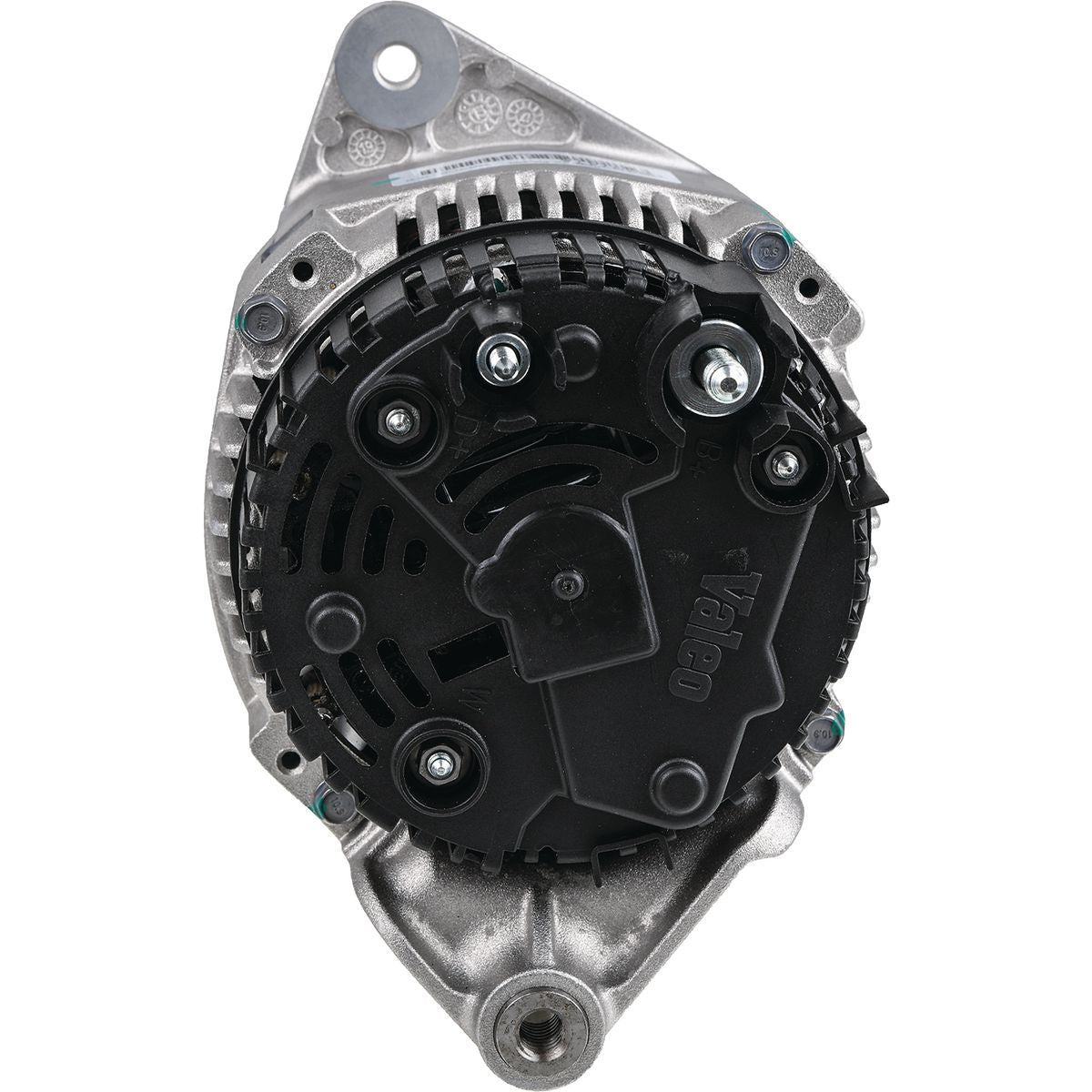 Valeo Alternator 12V 97A 433190