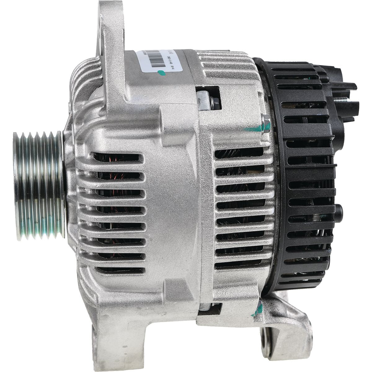 Valeo Alternator 12V 97A 433190