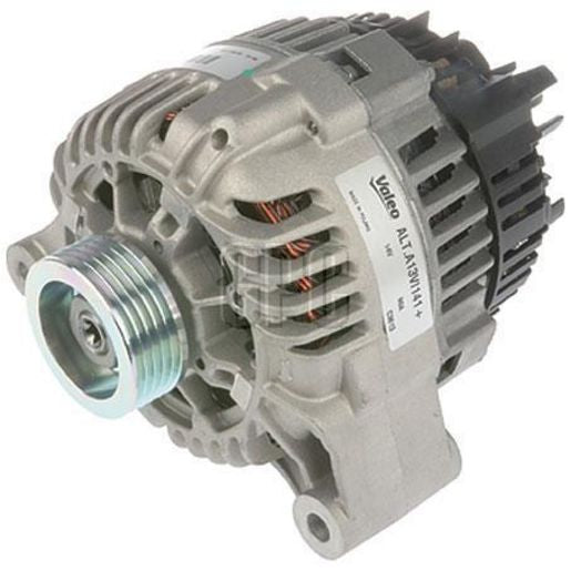 Valeo Alternator 12V 90A 439094