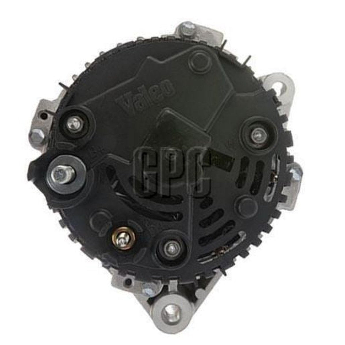 Valeo Alternator 12V 90A 439094