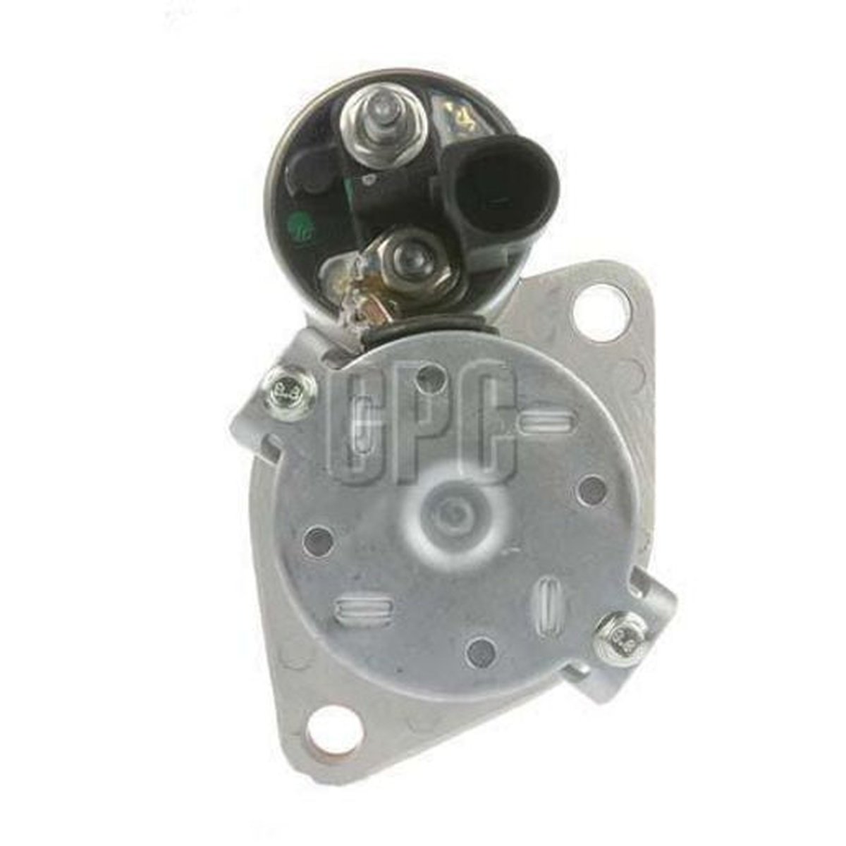 Valeo Starter Motor 438174