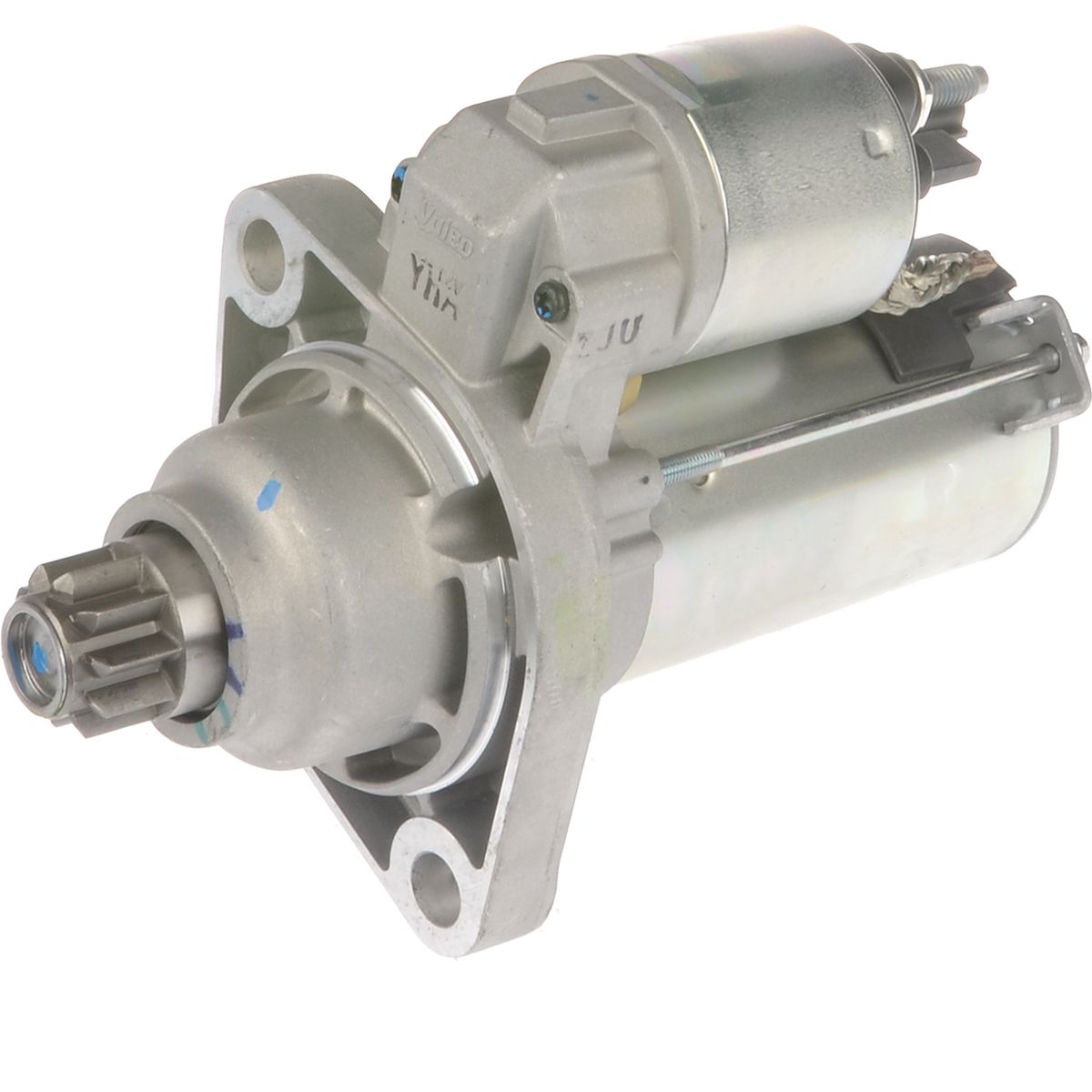 Valeo Starter Motor 438174