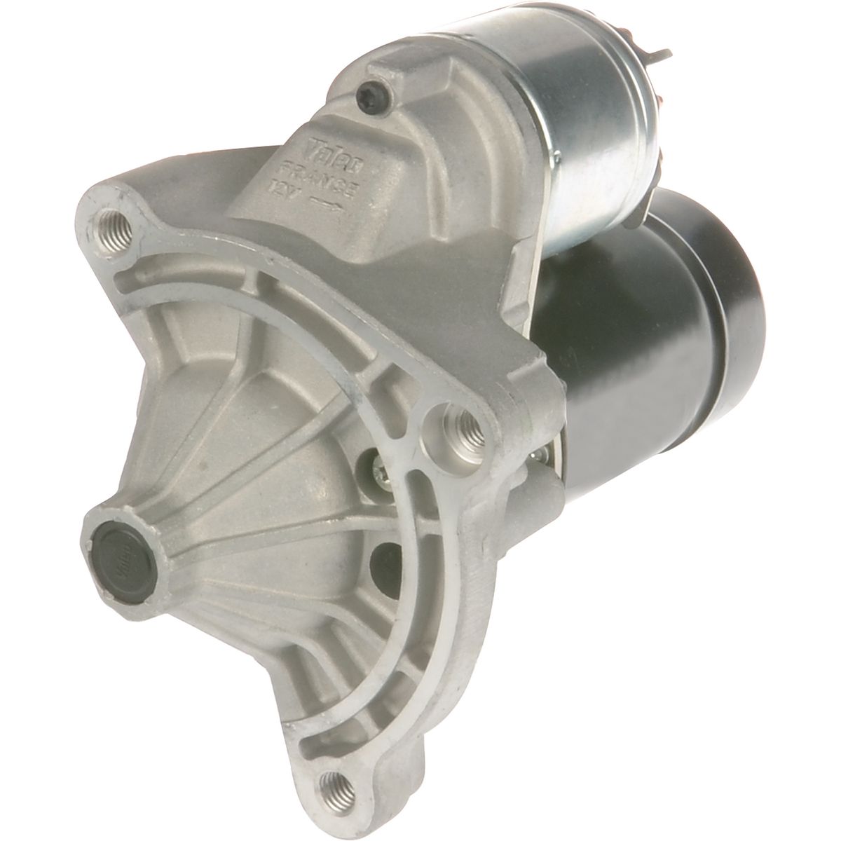 Valeo Starter Motor 432633