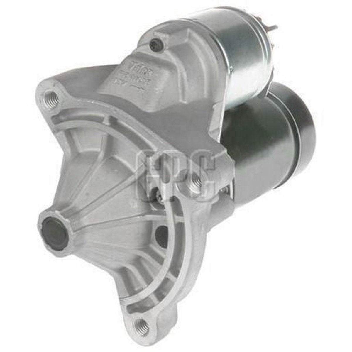 Valeo Starter Motor 432633
