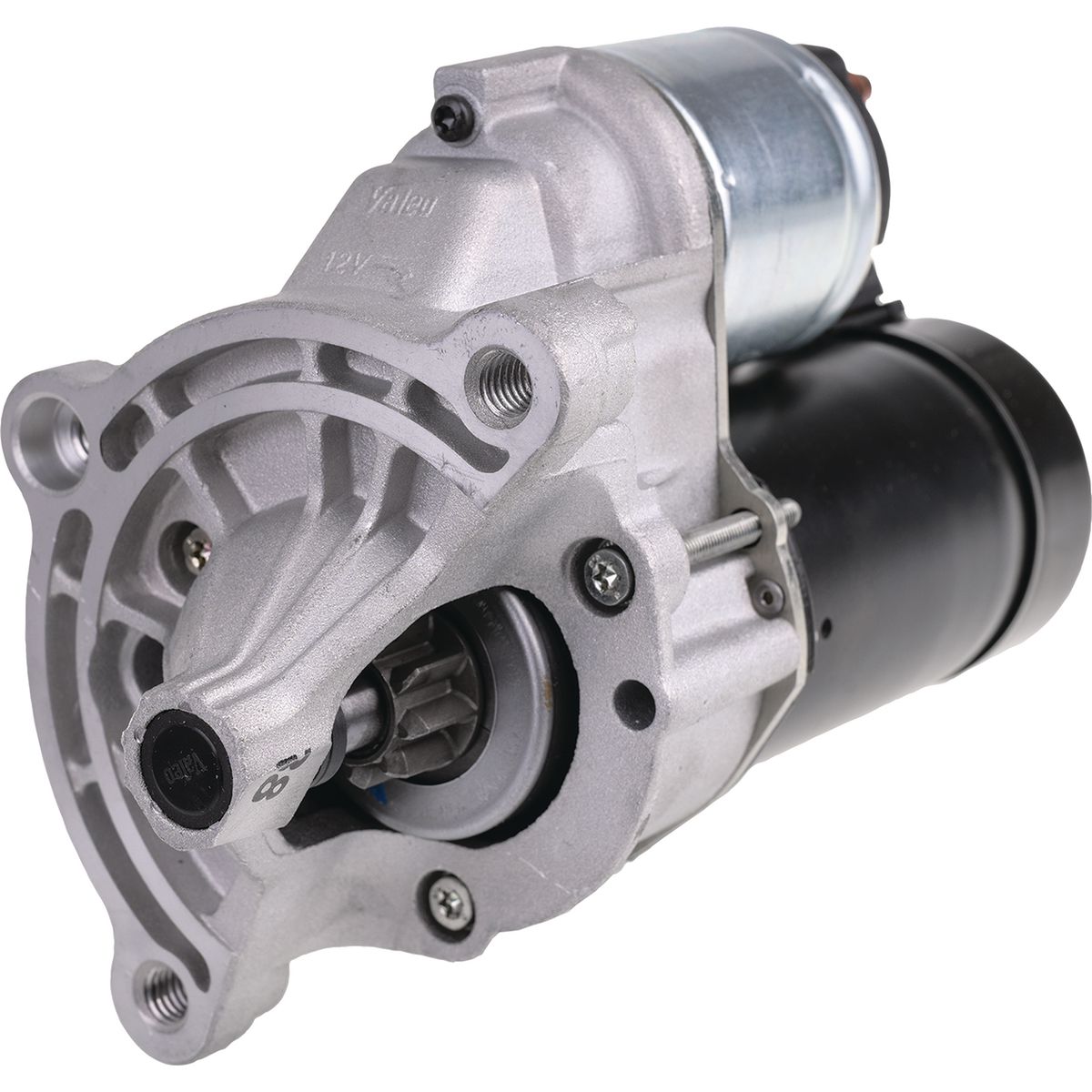 Valeo Starter Motor 432636
