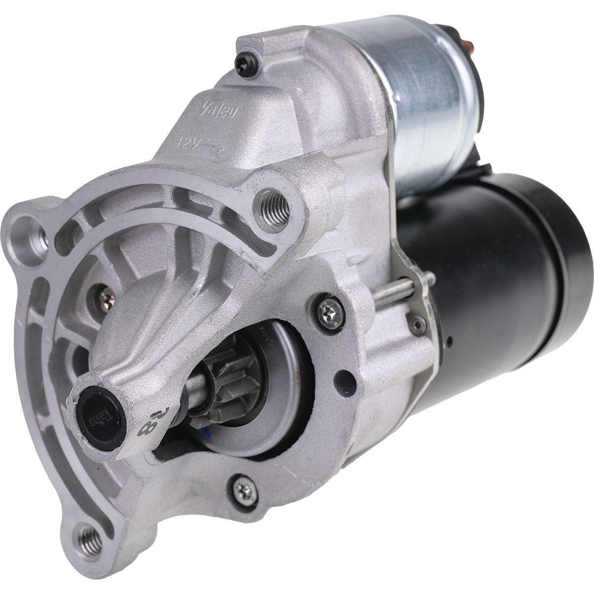 Valeo Starter Motor 432636