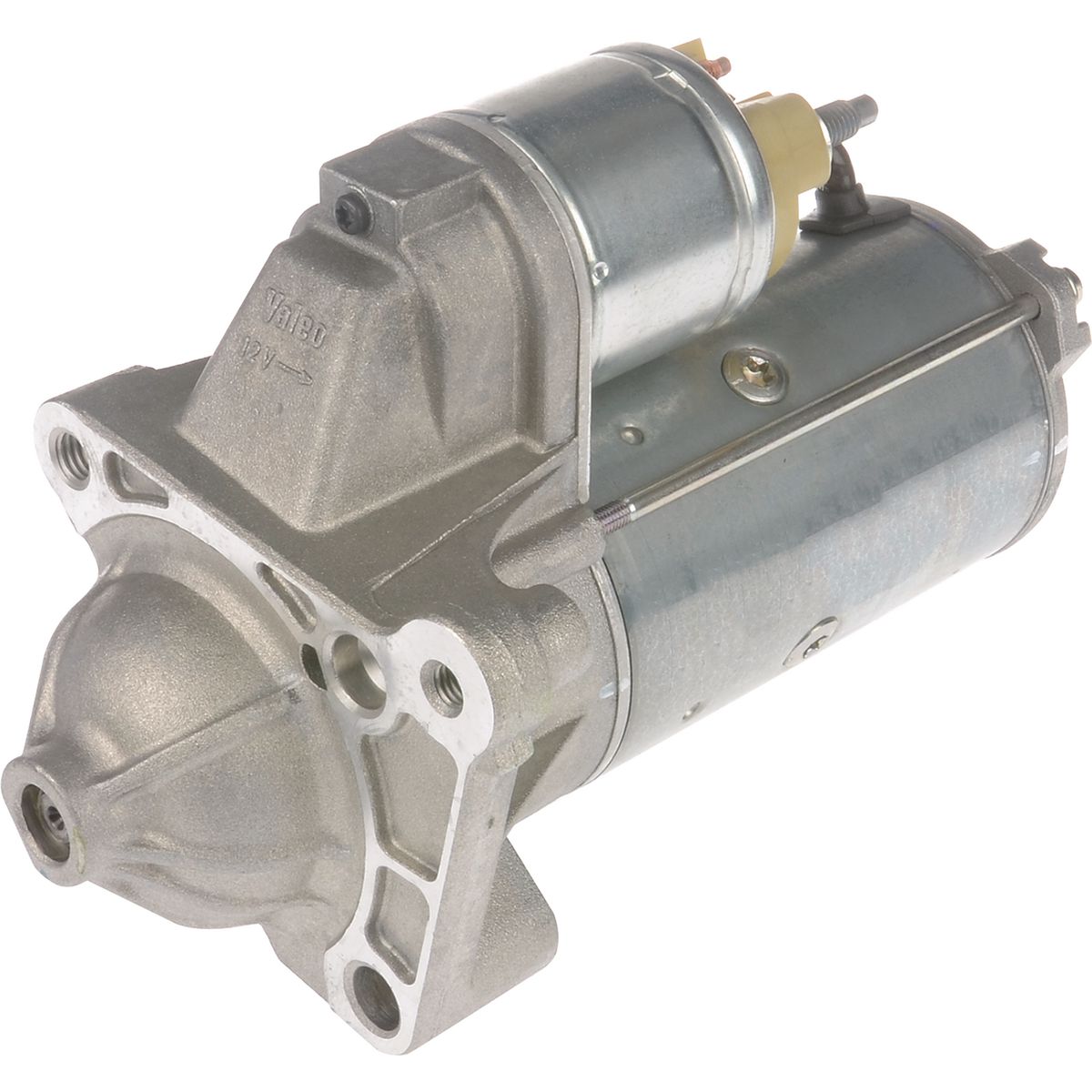 Valeo Starter Motor 438090