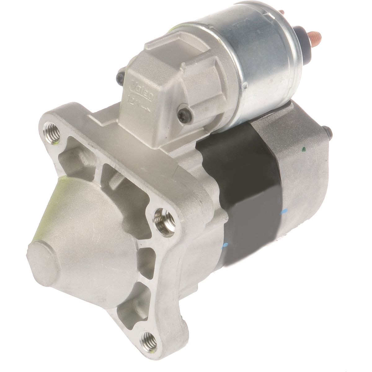 Valeo Starter Motor 438110