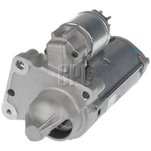 Valeo Starter Motor 438166