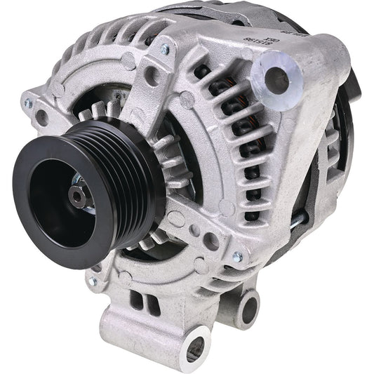 OEX Alternator 12V 150A (Denso Style) DXA4021