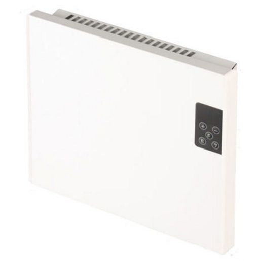 Fanmaster Electric Panel Radiant Heater 400w EPRH400