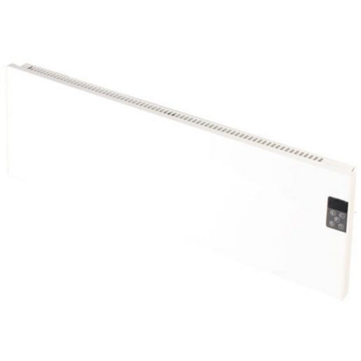 Fanmaster Electric Panel Radiant Heater 1000w EPRH1000