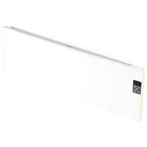 Fanmaster Electric Panel Radiant Heater 1500W EPRH1500