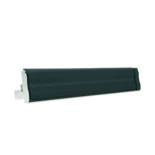 Fanmaster Electric Heater 3200w ESBH3200