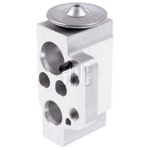 OEX AC TX Valve TXX09024