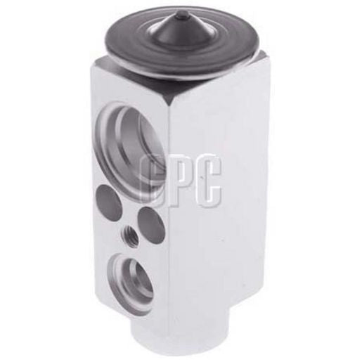 OEX AC TX Valve TXX09030