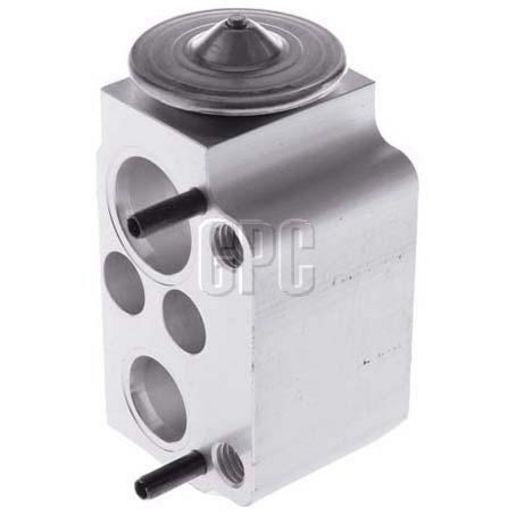 OEX AC TX Valve TXX09032
