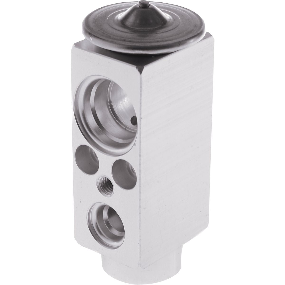 OEX AC TX Valve TXX09025