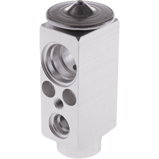 OEX AC TX Valve TXX09025