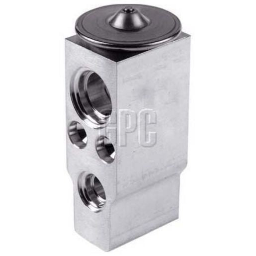 OEX AC TX Valve TXX09014
