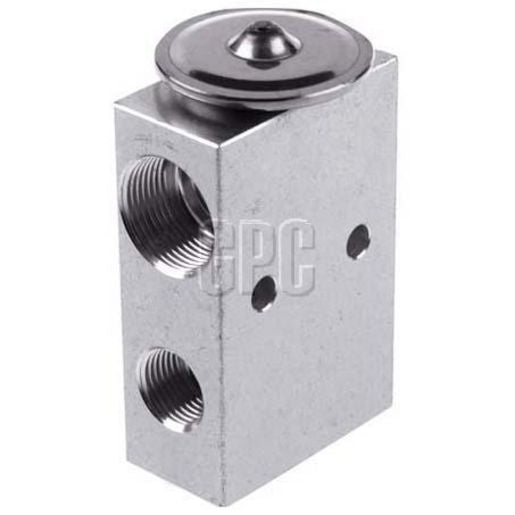 OEX AC TX Valve TXX09040