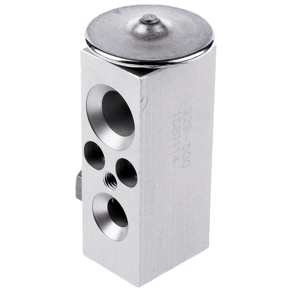 OEX AC TX Valve TXX09043