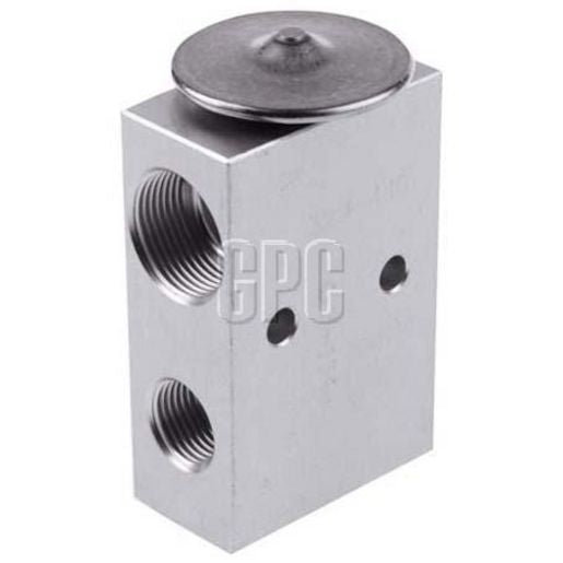 OEX AC TX Valve TXX09041