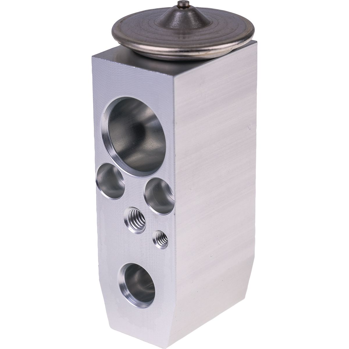 OEX AC TX Valve TXX09015