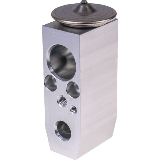 OEX AC TX Valve TXX09015
