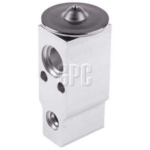 OEX AC TX Valve TXX09022