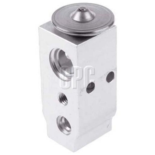 OEX AC TX Valve TXX09016